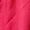 Hot Pink, variant on Women's Floral Embroidered Tops Summer Short Sleeve Pleated Peasant Blouses Casual Loose Crew Neck Mexican Shirts Hot Pink L