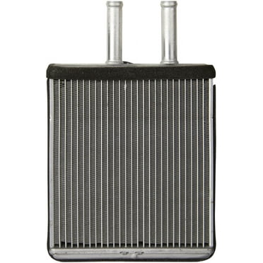 Sell Spectra Premium Industries Inc 98027 Heater Core in Yonkers, New