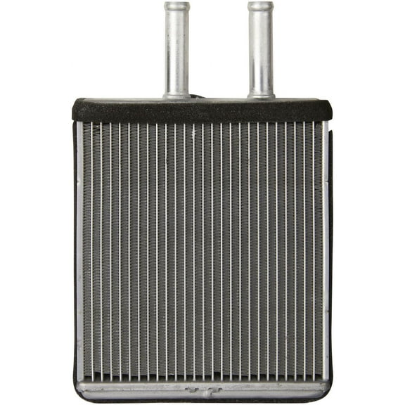 Spectra Premium 98048 HVAC Heater Core