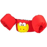 Stearns Puddle Jumpers Life Jacket