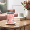 thumbnail image 3 of Yankee Candle Watercolor Skies Large Signature 2-Wick Tumbler Candle, 3 of 5