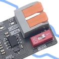 thumbnail image 6 of USB to CAN Adapter Open Source Hardware Compatible CANABLE Transceiver Debugger, 6 of 9