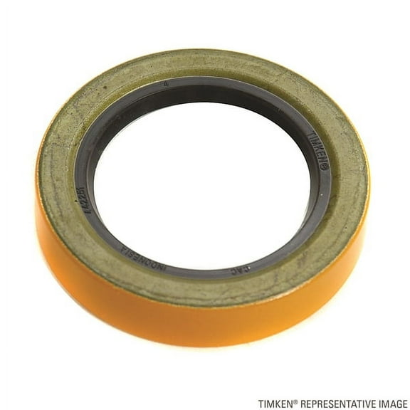 Timken Grease/Oil Seal