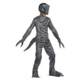 thumbnail image 1 of Jurassic Park Kid's Blue Deluxe Costume, 1 of 2