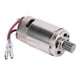 thumbnail image 1 of Motor De Coche RC, Práctico Conjunto De Motor De Coche RC Ampliamente Compatible, Ajuste Preciso Para SCY 16201, 1 of 7