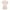 19# Beige, variant on UoCefik Valentines Day Scrub Tops Women Graphic Short Sleeve V Neck Nursing Working Uniform Clearance Funny Heart Print Casual Scrubs 无 Plus Size Tshirts with Pockets Beige 3XL