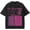 BlackD, variant on Ed Music Shirt Sheeranss Loops 2026 Tour Vintage Merch Tshirts Oversized Tee