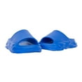 thumbnail image 3 of Archive Mens Dimension Sandals, 3 of 4