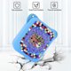 thumbnail image 4 of Silicone Case For Bitzees Interactive Digital Pet Toy,protective Skin Sleeve With Lanyard For Bitzee Virtual Electronic Pets Accessories, 4 of 5