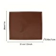 thumbnail image 3 of Silicone Bakeware Tray for Swiss Cake Roll Convenient Size for Easy Baking, 3 of 11