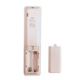 thumbnail image 4 of Nuevo control remoto original 810900995 para aire acondicionado Danby SENCOR, 4 of 4