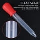 thumbnail image 2 of 6 Piezas Goteros de Líquido YUANXCMXG 5ML 6 Colores, 2 of 5