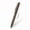 Burnt titanium, variant on New Hot-selling Titanium Alloy Signature Pen