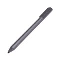 thumbnail image 1 of Stylus Stylus Pen 4096 Level Pressure Sensitivity Precise Control Anti False Touch Stylus for, 1 of 7