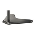 thumbnail image 3 of SIIG CE-MT3B11-S1 Single Monitor Desk Stand 32, 3 of 6
