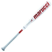 2023 Marucci Cat X Connect Usssa Baseball Bat -8 32 24