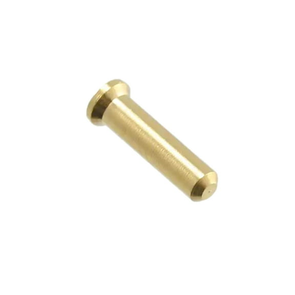 Pack of 20 0660-0-15-15-30-27-10-0 Connector Pin Receptacle 0.015 ~ 0.025 (0.38mm ~ 0.64mm) No Tail Solder :RoHS