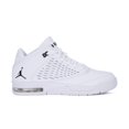 thumbnail image 1 of Nike Jordan Flight Origin 4 BG, 1 of 3