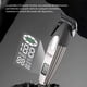 thumbnail image 4 of Kit Cortapelos Inalámbrico Kemei KM-8536 Clipper Y Trimmer Profesional, 4 of 6