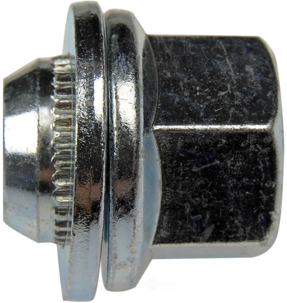 Dorman HELP 611-219.1 Wheel Cover Retaining Nut for 2000-2006 TOYOTA TUNDRA