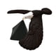 thumbnail image 4 of Juguete Educativo de Equilibrio Strade Fareast Limited Águila Negro, 4 of 8