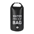 thumbnail image 1 of Swimming Pool Ladder Weights 500D PVC Pool Step Weight Sand Bags 20L Fillable Pool Stair Weight Bag With Heavy Duty Handle for Pool Steps, 1 of 2