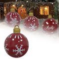 thumbnail image 1 of Party Supplies Kit For Memorable Events And Joyful Celebrations Complete With Assorted Decorative Themes To Your Gatherings, 1 of 5