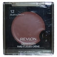 thumbnail image 1 of Rubor en crema n.º 12 rubor malva con espejo emergente de Revlon para mujer - Rubor de 0,12 oz, 1 of 1