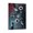 Frame-style, variant on Heat Movie Poster (6) Canvas Wall Art Prints Poster Gifts Photo Picture Painting Posters Room Decor Home Decorative 12x18inch(30x45cm)