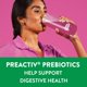 thumbnail image 5 of Bebida de hidratación Pedialyte AdvancedCare sabor limonada de fresa 4 L, 5 of 6