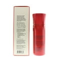 thumbnail image 4 of Oribe Bright Blonde Radiance Repair 4.2oz Silkening Formula, 4 of 5
