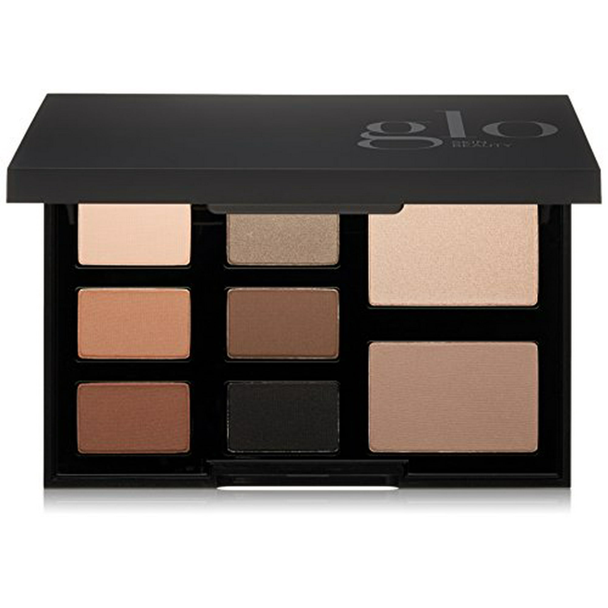 Color Mineral Makeup Eyeshadow Palette - Mineral Makeup Eyeshadow Color Mineral Makeup Eyeshadow Palette - Mineral Makeup Eyeshadow