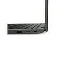 thumbnail image 6 of Restored Lenovo 100E Chromebook 2nd Gen-11.6" - MediaTek M8173C - 4GB RAM 16GB (Refurbished), 6 of 6