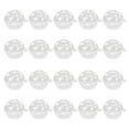 thumbnail image 4 of 100 cajas para guardar cupcakes y postres para fiestas., 4 of 8