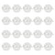 thumbnail image 4 of 100 cajas para guardar cupcakes y postres para fiestas., 4 of 8