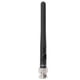 thumbnail image 2 of Antena Receptor De Micrófono ANGGREK Universal Antena De Micrófono Inalámbrico De Transmisión Estable 640-690MHZ, 2 of 7