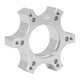thumbnail image 5 of Base Adaptadore de Rueda para Juegos, Bloque de Montaje de Rueda para Juegos de Aleación de aluminio ESTABLE PARA UN CONTROL DE DIRECCIÓN PRECISO, 5 of 7