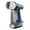 Blue, variant on Rowenta Pure Force 2-in-1 Handheld Garment Steamer and Iron for Clothes, 1875W, 15-Second Heat Up, 7.1 Oz Water Tank, 12-Minutes of Continous Steam, Auto Shut-off, Blue DR8820U1