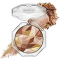 thumbnail image 4 of Mineral Wear® Diamond Dust - Luminous Bronzer, 4 of 7