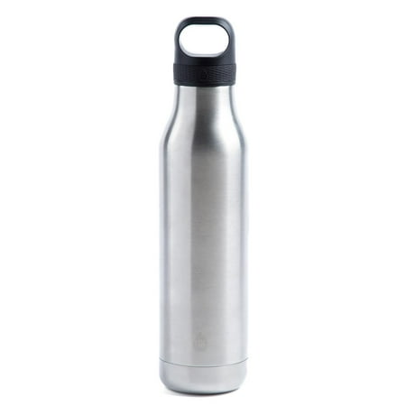 insulated tal 24oz ranger vacuum bottle stainless double sport steel water