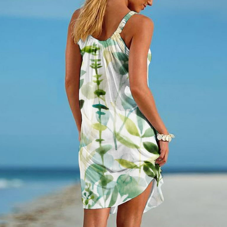Petite vacation dresses hotsell