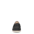 thumbnail image 4 of LifeStride Womens Zeke Loafer - Medium & Wide Width, 4 of 9