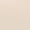 Cream, variant on Womens Juna Faux Leather Mid-Calf Combat & Lace-up Boots