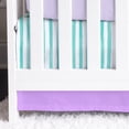 View all media
