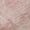 Blush, variant on Addison Rugs Chantille Indoor/Outdoor Transitional Abstract Blush Washable Rectangle Rug, 1'8" x 2'6"