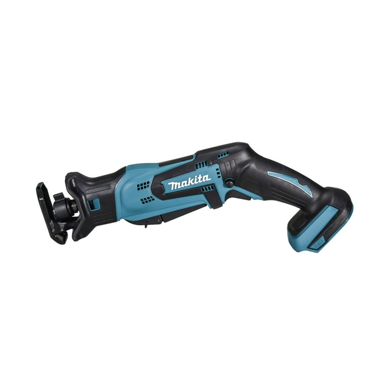 Makita XRJ01Z 18V LXT Cordless Compact - Walmart.com