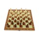 thumbnail image 5 of JUEGO DE AJEDREZ DE MADERA JUEGO DE AJEDREZ DE AJEDREZ ENTERNA CON TABLERO PLEGABLE, 5 of 7