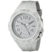 Roots 1R-AT500GY1G Tusk Quartz Analog Sport Watch - Gray