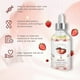 thumbnail image 3 of Women's Oil,natural Women's Essential Oil Intimate Deodorant, Eliminates Odors, Ph Balanced, Women's Essence, 3 of 5