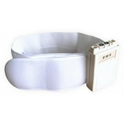 United Yoram SG004 Tens Universal Wraparound Belt